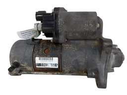 MOTOR PARTIDA ARRANQUE RAM 2500 3500 2019 2020 2021/..