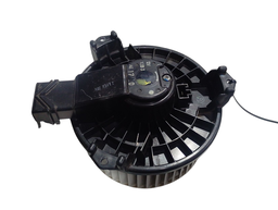 MOTOR AR FORÇADO ONIX PRISMA COBALT SPIN 2013 A 2019