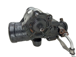 CAIXA DIREÇÃO RAM 2500 3500 2019 2020 2021/..