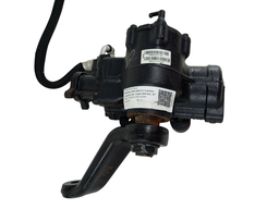 CAIXA DIREÇÃO RAM 2500 3500 2019 2020 2021/..