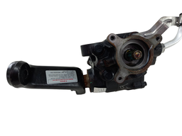 CAIXA DIREÇÃO RAM 2500 3500 2019 2020 2021/..