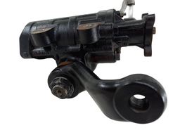 CAIXA DIREÇÃO RAM 2500 3500 2019 2020 2021/..