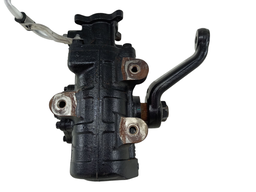 Caixa Direção Ram 2500 3500 2019 2020 2021/..