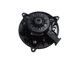 MOTOR AR FORÇADO CHEVROLET CRUZE 2012 A 2016