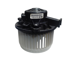 MOTOR AR FORÇADO CHEVROLET CRUZE 2012 A 2016