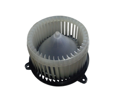 MOTOR AR FORÇADO CHEVROLET CRUZE 2012 A 2016
