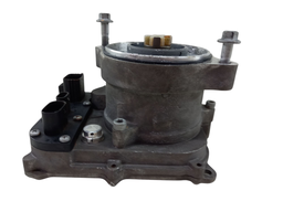 Módulo Direção Elétrica Ram 2500 3500 6.7 2019 2020 2021/..