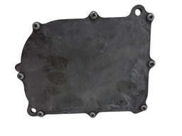 MÓDULO DIREÇÃO ELÉTRICA RAM 2500 3500 6.7 2019 2020 2021/..