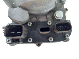 MÓDULO DIREÇÃO ELÉTRICA RAM 2500 3500 6.7 2019 2020 2021/..