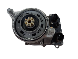 MÓDULO DIREÇÃO ELÉTRICA RAM 2500 3500 6.7 2019 2020 2021/..