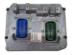 Modulo Injeção Ram 6.7 3500 2023/ Código A2C7539870000
