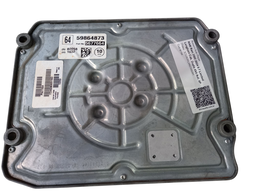 MODULO INJEÇÃO RAM 6.7 3500 2023/ CÓDIGO A2C7539870000