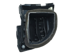 DIFUSOR AR PAINEL ESQUERDO HB20 2012 A 2019 974801S000