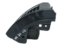 DIFUSOR AR PAINEL ESQUERDO HB20 2012 A 2019 974801S000