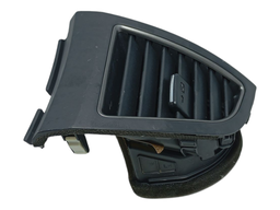 DIFUSOR AR PAINEL ESQUERDO HB20 2012 A 2019 974801S000