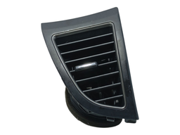 DIFUSOR AR PAINEL ESQUERDO HB20 2012 A 2019 974801S000