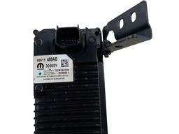  MÓDULO CÂMERA FRONTAL RAM 3500 2022 2023/ COD.68615488AB