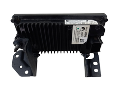  MÓDULO CÂMERA FRONTAL RAM 3500 2022 2023/ COD.68615488AB