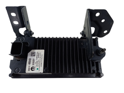  MÓDULO CÂMERA FRONTAL RAM 3500 2022 2023/ COD.68615488AB