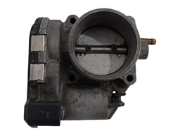 Tbi Corpo de Borboleta GM Vectra Astra 2.0 0280750237