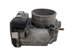 TBI CORPO DE BORBOLETA GM VECTRA ASTRA 2.0 0280750237