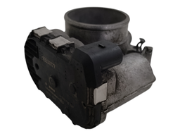 TBI CORPO DE BORBOLETA GM VECTRA ASTRA 2.0 0280750237