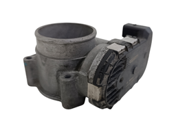 TBI CORPO DE BORBOLETA GM VECTRA ASTRA 2.0 0280750237