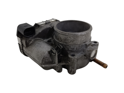 TBI CORPO DE BORBOLETA GM VECTRA ASTRA 2.0 0280750237