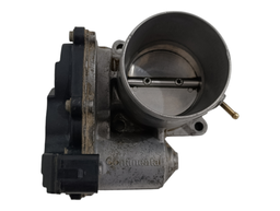 Tbi Corpo de Borboleta Voyage Gol Saveiro G6 A2C85097300