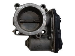 TBI CORPO DE BORBOLETA VOYAGE GOL SAVEIRO G6 A2C85097300