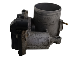 TBI CORPO DE BORBOLETA VOYAGE GOL SAVEIRO G6 A2C85097300