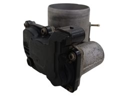 TBI CORPO DE BORBOLETA VOYAGE GOL SAVEIRO G6 A2C85097300