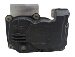 TBI CORPO DE BORBOLETA VOYAGE GOL SAVEIRO G6 A2C85097300