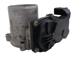 TBI CORPO DE BORBOLETA VOYAGE GOL SAVEIRO G6 A2C85097300