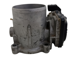 TBI CORPO DE BORBOLETA VOYAGE GOL SAVEIRO G6 A2C85097300