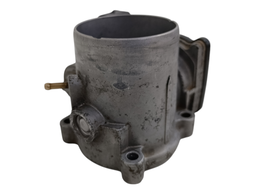 TBI CORPO DE BORBOLETA VOYAGE GOL SAVEIRO G6 A2C85097300