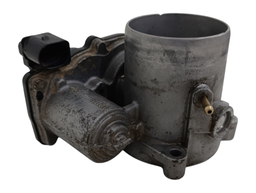 TBI CORPO DE BORBOLETA VOYAGE GOL SAVEIRO G6 A2C85097300