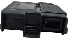  MODULO TPMS PRESSÃO PNEU RAM 1500 3500 2022/ COD DA0045542