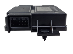  MODULO TPMS PRESSÃO PNEU RAM 1500 3500 2022/ COD DA0045542