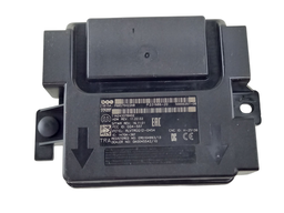  Modulo Tpms Pressão Pneu Ram 1500 3500 2022/ Cod DA0045542