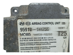 MÓDULO AIR BAG KIA CERATO 2010 A 2013 959101M250