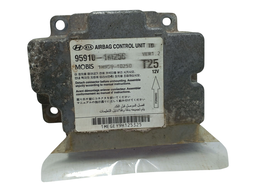 MODULO AIR BAG KIA CERATO 2010 A 2013 959101M250