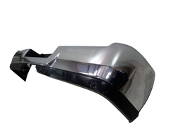 PARACHOQUE TRASEIRO RAM 2500 3500 2019 2020 2021/C/AMASSADO