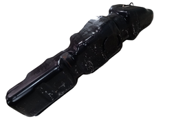 TANQUE COMBUSTÍVEL RAM 2500 3500 6.7 DIESEL 2019 2020/..