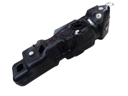 TANQUE COMBUSTÍVEL RAM 2500 3500 6.7 DIESEL 2019 2020/..