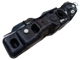 TANQUE COMBUSTÍVEL RAM 2500 3500 6.7 DIESEL 2019 2020/..