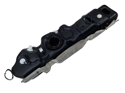 TANQUE COMBUSTÍVEL RAM 2500 3500 6.7 DIESEL 2019 2020/..