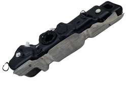 TANQUE COMBUSTÍVEL RAM 2500 3500 6.7 DIESEL 2019 2020/..