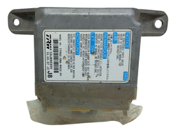 MODULO AIR BAG HONDA CIVIC 2006 A 2011 J8 SRS 77960SNAM422M1