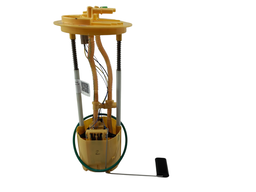 BOMBA COMBUSTÍVEL RAM 2500 3500 6.7 DIESEL 2019 2020 2021/..